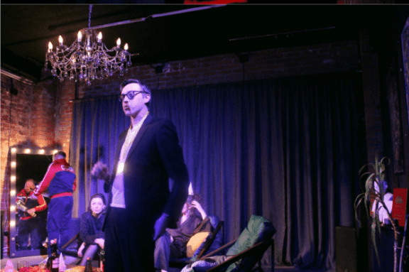 &Pcy;&rcy;&acy;&vcy;&icy;&lcy;&acy;