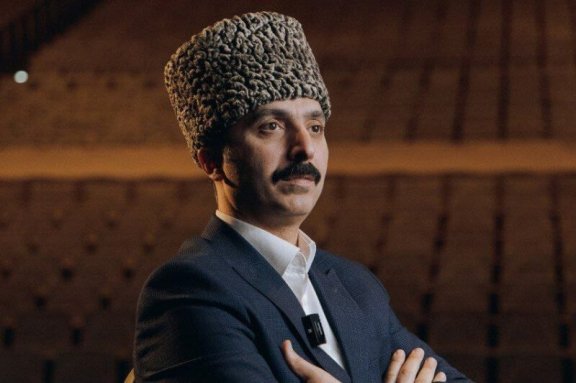 &Gcy;&ocy;&scy;&ucy;&dcy;&acy;&rcy;&scy;&tcy;&vcy;&iecy;&ncy;&ncy;&ycy;&jcy; &acy;&ncy;&scy;&acy;&mcy;&bcy;&lcy;&softcy; &tcy;&acy;&ncy;&tscy;&acy; &Acy;&zcy;&iecy;&rcy;&bcy;&acy;&jcy;&dcy;&zhcy;&acy;&ncy;&acy;