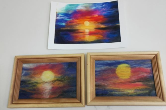 &Scy;&chcy;&acy;&scy;&tcy;&lcy;&icy;&vcy;&ycy;&jcy; &chcy;&acy;&scy;&colon; &scy;&ocy;&zcy;&dcy;&acy;&ncy;&icy;&iecy; &mcy;&icy;&ncy;&icy; &kcy;&acy;&rcy;&tcy;&icy;&ncy;&ycy; &icy;&zcy; &shcy;&iecy;&rcy;&scy;&tcy;&icy;