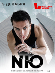 NЮ (Юрий Николаенко)