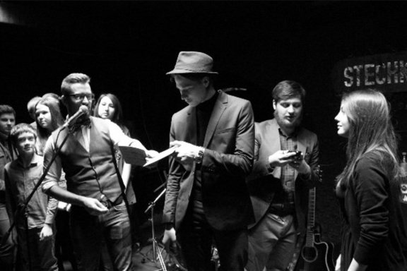 &Pcy;&ocy;&ecy;&tcy;&icy;&chcy;&iecy;&scy;&kcy;&icy;&jcy; &scy;&lcy;&ecy;&mcy;