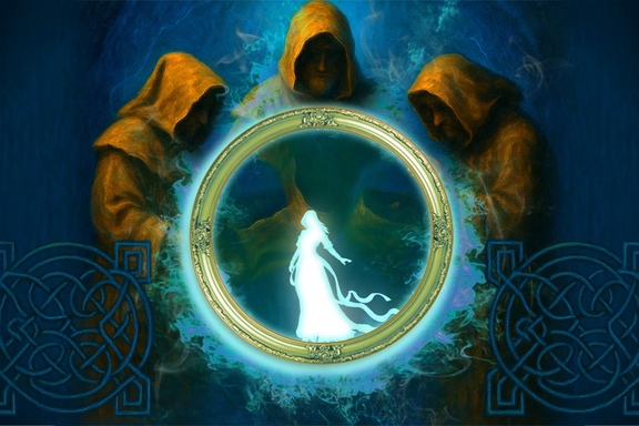 &laquo;MIRROR OF ENIGMA&period; &Lcy;&iecy;&gcy;&iecy;&ncy;&dcy;&acy;&rcy;&ncy;&ycy;&iecy; &KHcy;&icy;&tcy;&ycy; &Ecy;&Ncy;&Icy;&Gcy;&Mcy;&Acy;&comma; &Scy;&Acy;&Ncy;&Dcy;&Rcy;&Acy;&comma; &Gcy;&Rcy;&IEcy;&Gcy;&Ocy;&Rcy;&Icy;&Acy;&Ncy;&raquo;&period; &CHcy;&iecy;&lcy;&yacy;&bcy;&icy;&ncy;&scy;&kcy;