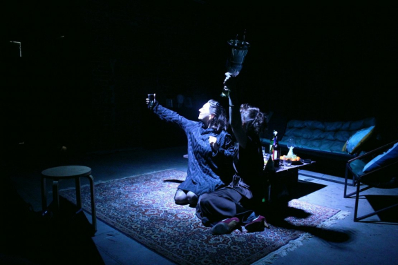 &Tcy;&iecy;&acy;&tcy;&rcy;&acy;&lcy;&softcy;&ncy;&ocy;&iecy; &pcy;&rcy;&ocy;&scy;&tcy;&rcy;&acy;&ncy;&scy;&tcy;&vcy;&ocy; &Scy;&vcy;&ocy;&bcy;&ocy;&dcy;&ycy; &Scy;&pcy;&iecy;&kcy;&tcy;&acy;&kcy;&lcy;&softcy; "&Pcy;&rcy;&acy;&vcy;&icy;&lcy;&acy;"