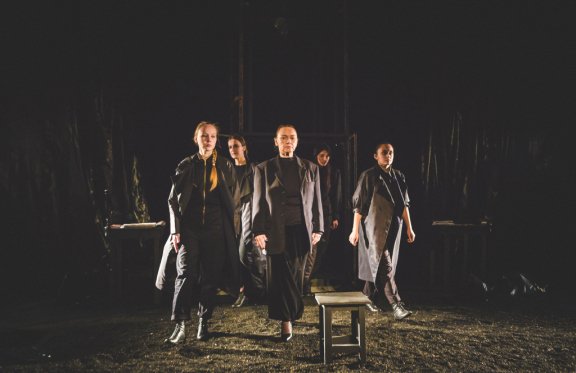 &Kcy;&Acy;&Mcy;&IEcy;&Rcy;&Acy;&Tcy;&Acy;-2023 &laquo;&Kcy;&Ucy;&Bcy;&raquo; &lpar;&gcy;&period;&Gcy;&ucy;&bcy;&acy;&khcy;&acy;&rpar;