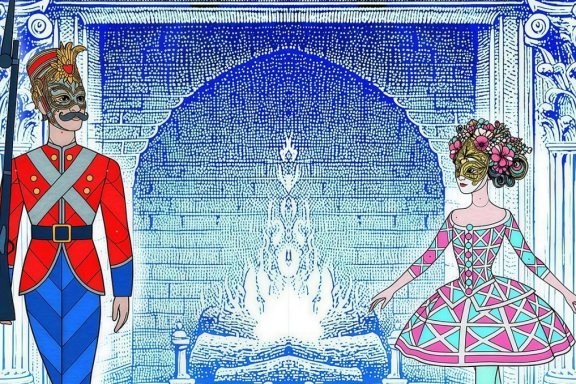 &Pcy;&Rcy;&IEcy;&Mcy;&SOFTcy;&IEcy;&Rcy;&Acy;&colon; &Scy;&Ocy;&Lcy;&Dcy;&Acy;&Tcy;&Icy;&Kcy; SN