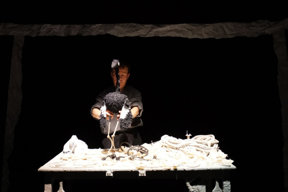 &laquo;&ZHcy;&ucy;&rcy;&acy;&vcy;&lcy;&softcy; &icy; &tscy;&acy;&pcy;&lcy;&yacy;&raquo; &gcy;&acy;&scy;&tcy;&rcy;&ocy;&lcy;&icy; &Kcy;&ucy;&rcy;&gcy;&acy;&ncy;&scy;&kcy;&ocy;&gcy;&ocy; &tcy;&iecy;&acy;&tcy;&rcy;&acy; &laquo;&Gcy;&ucy;&lcy;&lcy;&icy;&vcy;&iecy;&rcy;&raquo;