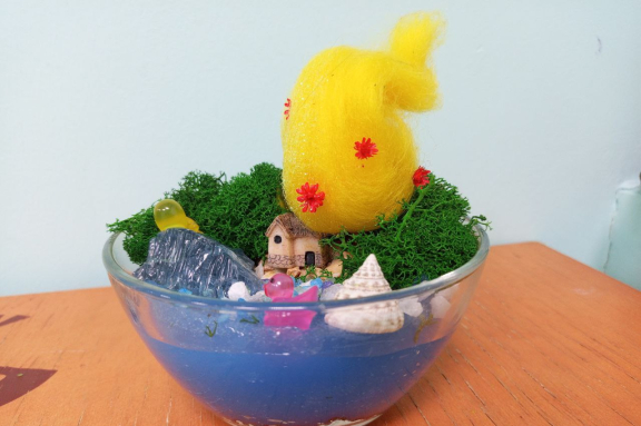 &Rcy;&ocy;&mcy;&acy;&ncy;&tcy;&icy;&chcy;&iecy;&scy;&kcy;&ocy;&iecy; &scy;&vcy;&icy;&dcy;&acy;&ncy;&icy;&iecy; &dcy;&lcy;&yacy; &dcy;&vcy;&ocy;&icy;&khcy; &scy; &Mcy;&Kcy; &pcy;&ocy; &scy;&ocy;&zcy;&dcy;&acy;&ncy;&icy;&yucy; &mcy;&ocy;&scy;&scy;&acy;&rcy;&icy;&ucy;&mcy;&acy; &scy; &vcy;&ocy;&dcy;&ocy;&iecy;&mcy;&ocy;&mcy;