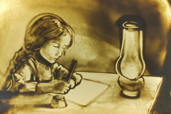 &Bcy;&ocy;&iecy;&vcy;&ycy;&iecy; &tcy;&acy;&ncy;&kcy;&icy; &dcy;&lcy;&yacy; &dcy;&iecy;&tcy;&iecy;&jcy;