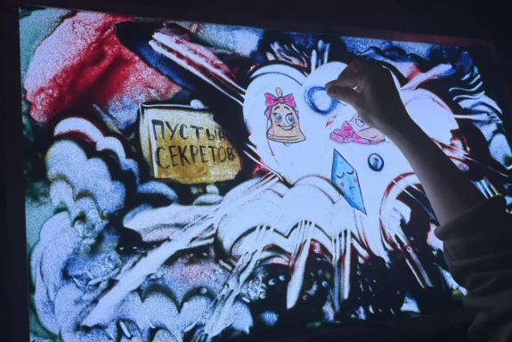 &Pcy;&rcy;&iecy;&mcy;&softcy;&iecy;&rcy;&acy;&excl;&Vcy; &gcy;&ocy;&scy;&tcy;&icy; &kcy; &scy;&acy;&mcy;&ocy;&mcy;&ucy; &scy;&iecy;&bcy;&iecy;