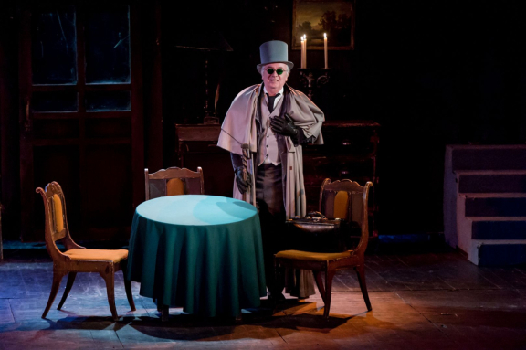 &Icy;&gcy;&rcy;&ocy;&kcy;&icy;