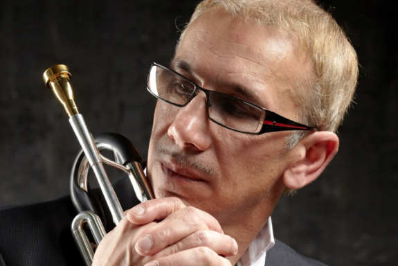 &Dcy;&zhcy;&acy;&zcy; &ncy;a &bcy;&ocy;&lcy;&softcy;&shcy;&ocy;&mcy; &ocy;&rcy;&gcy;&acy;&ncy;&iecy;