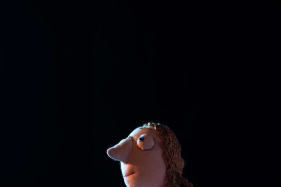 &laquo;&Rcy;&ocy;&mcy;&iecy;&ocy; &icy; &Dcy;&zhcy;&ucy;&lcy;&softcy;&iecy;&tcy;&tcy;&acy;&raquo; &tcy;&iecy;&acy;&tcy;&rcy; &Kcy;&ucy;&kcy;&ocy;&lcy;&softcy;&ncy;&ycy;&jcy; &fcy;&ocy;&rcy;&mcy;&acy;&tcy; - &Ecy;&khcy;&ocy; &Bcy;&Dcy;&Fcy; &YUcy;&zhcy;&ncy;&ycy;&jcy; &Ucy;&rcy;&acy;&lcy;