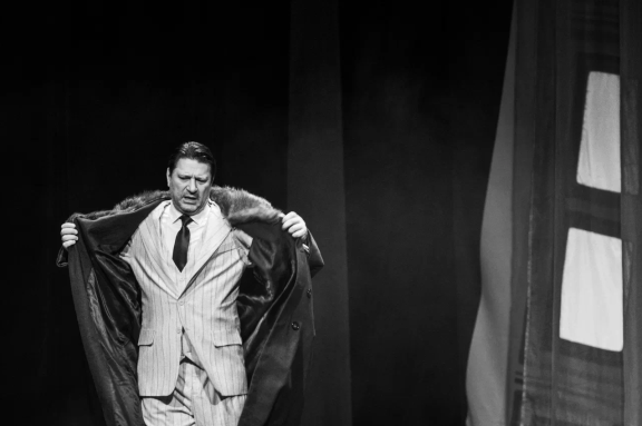 Собачье сердце г. Чебаркуль