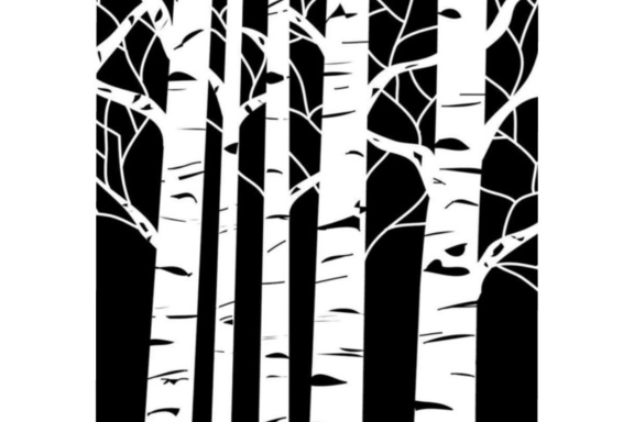 &Mcy;&acy;&scy;&tcy;&iecy;&rcy;-&kcy;&lcy;&acy;&scy;&scy; "&CHcy;&iecy;&lcy;&yacy;&bcy;&icy;&ncy;&scy;&kcy;&icy;&jcy; &ucy;&zcy;&ocy;&rcy;"