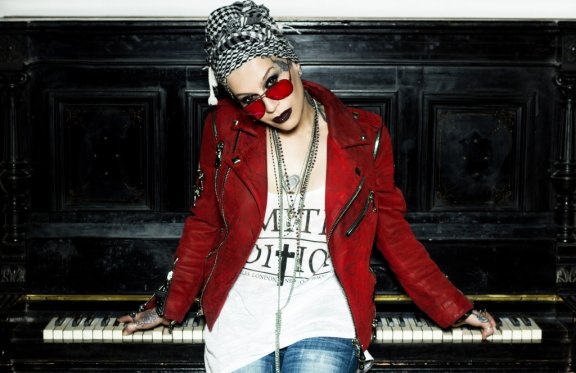 &Ncy;&acy;&rcy;&gcy;&icy;&zcy; &Zcy;&acy;&kcy;&icy;&rcy;&ocy;&vcy;&acy;