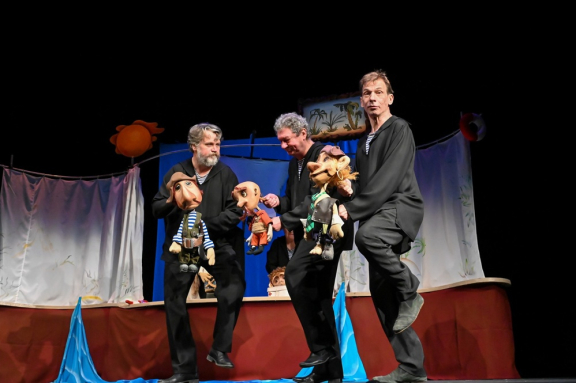 &Bcy;&acy;&rcy;&mcy;&acy;&lcy;&iecy;&jcy; &pcy;&rcy;&ocy;&tcy;&icy;&vcy; &Acy;&jcy;&bcy;&ocy;&lcy;&icy;&tcy;&acy;