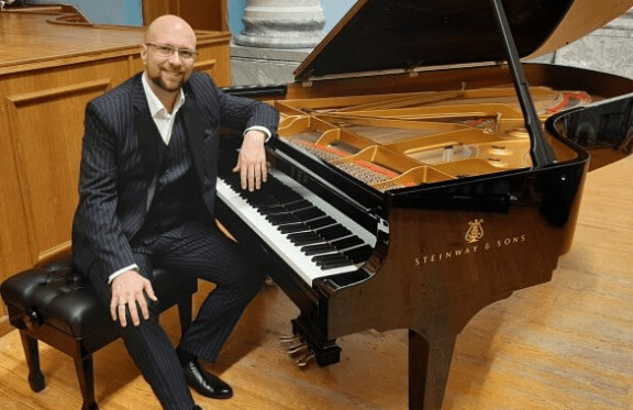 &Lcy;&yucy;&bcy;&icy;&tcy;&iecy; &lcy;&icy; &vcy;&ycy; &Bcy;&rcy;&acy;&mcy;&scy;&acy;&quest;