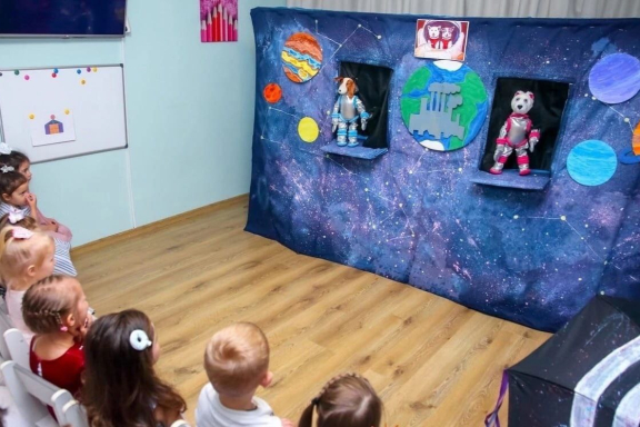 &Kcy;&ucy;&kcy;&ocy;&lcy;&softcy;&ncy;&ycy;&jcy; &scy;&pcy;&iecy;&kcy;&tcy;&acy;&kcy;&lcy;&softcy; &laquo;&Vcy; &pcy;&ocy;&icy;&scy;&kcy;&acy;&khcy; &icy;&dcy;&iecy;&acy;&lcy;&softcy;&ncy;&ocy;&jcy; &pcy;&lcy;&acy;&ncy;&iecy;&tcy;&ycy;&raquo;