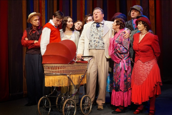 &Dcy;&ocy;&kcy;&tcy;&ocy;&rcy; &fcy;&icy;&lcy;&ocy;&scy;&ocy;&fcy;&icy;&icy;