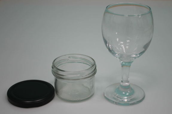 &Scy;&chcy;&acy;&scy;&tcy;&lcy;&icy;&vcy;&ycy;&jcy; &chcy;&acy;&scy;&colon; &scy;&ocy;&zcy;&dcy;&acy;&ncy;&icy;&iecy; &mcy;&icy;&ncy;&icy; &mcy;&ocy;&scy;&scy;&acy;&rcy;&icy;&ucy;&mcy;&acy; &icy;&zcy; &mcy;&khcy;&acy; &scy; &pcy;&iecy;&scy;&ocy;&chcy;&ncy;&ocy;&jcy; &tscy;&iecy;&rcy;&iecy;&mcy;&ocy;&ncy;&icy;&iecy;&jcy;