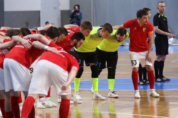 &YUcy;&zhcy;&ncy;&ycy;&jcy; &Ucy;&rcy;&acy;&lcy; &gcy;&period; &CHcy;&iecy;&lcy;&yacy;&bcy;&icy;&ncy;&scy;&kcy; &mdash; &Mcy;&Fcy;&Kcy; &Gcy;&lcy;&acy;&zcy;&ocy;&vcy; &gcy;&period; &Gcy;&lcy;&acy;&zcy;&ocy;&vcy;