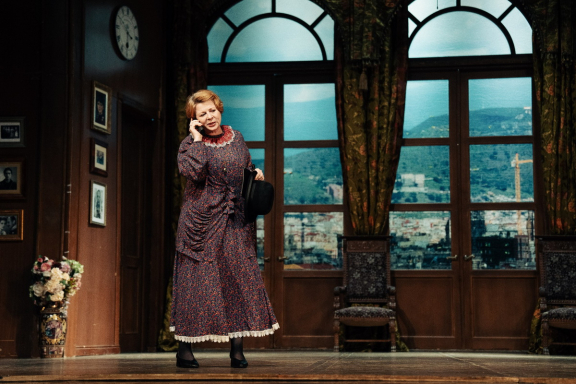 &Scy;&pcy;&iecy;&kcy;&tcy;&acy;&kcy;&lcy;&softcy; &laquo;&Lcy;&ocy;&zhcy;&softcy; &vcy;&ocy; &scy;&pcy;&acy;&scy;&iecy;&ncy;&icy;&iecy;&raquo;