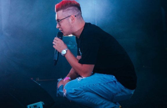 &Kcy;&ocy;&bcy;&yacy;&kcy;&ocy;&vcy;