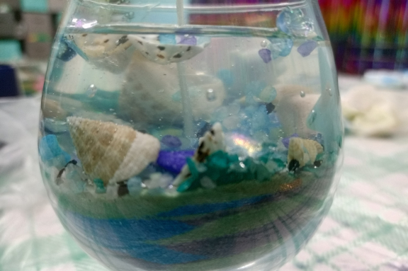 "&Vcy;&rcy;&iecy;&mcy;&yacy; &dcy;&lcy;&yacy; &dcy;&vcy;&ocy;&icy;&khcy;"&colon; &scy;&ocy;&zcy;&dcy;&acy;&ncy;&icy;&iecy; &gcy;&iecy;&lcy;&iecy;&vcy;&ycy;&khcy; &scy;&vcy;&iecy;&chcy;&iecy;&jcy; &lpar;&rcy;&ocy;&mcy;&acy;&ncy;&tcy;&icy;&chcy;&iecy;&scy;&kcy;&ocy;&iecy; &scy;&vcy;&icy;&dcy;&acy;&ncy;&icy;&iecy;&rpar;