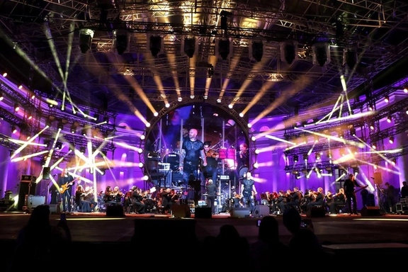 &Lcy;&IEcy;&Gcy;&IEcy;&Ncy;&Dcy;&Acy;&Rcy;&Ncy;&Ycy;&IEcy; &KHcy;&Icy;&Tcy;&Ycy; QUEEN & SCORPIONS&period; AEROQUEEN &Scy; &Scy;&Icy;&Mcy;&Fcy;&Ocy;&Ncy;&Icy;&CHcy;&IEcy;&Scy;&Kcy;&Icy;&Mcy; &Ocy;&Rcy;&Kcy;&IEcy;&Scy;&Tcy;&Rcy;&Ocy;&Mcy;&comma; &CHcy;&iecy;&lcy;&yacy;&bcy;&icy;&ncy;&scy;&kcy;