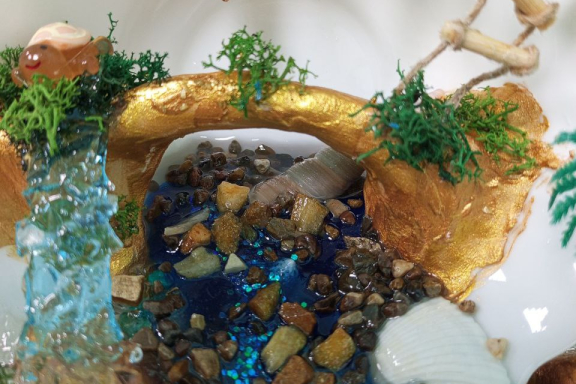 &Rcy;&ocy;&mcy;&acy;&ncy;&tcy;&icy;&chcy;&iecy;&scy;&kcy;&ocy;&iecy; &scy;&vcy;&icy;&dcy;&acy;&ncy;&icy;&iecy; &scy; &Mcy;&Kcy; &pcy;&ocy; &scy;&ocy;&zcy;&dcy;&acy;&ncy;&icy;&yucy; &acy;&rcy;&tcy;- &kcy;&ocy;&mcy;&pcy;&ocy;&zcy;&icy;&tscy;&icy;&icy; "&Pcy;&iecy;&shchcy;&iecy;&rcy;&acy; &zhcy;&iecy;&lcy;&acy;&ncy;&icy;&jcy;"