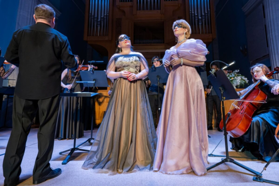 &Mcy;&ucy;&zcy;&ycy;&kcy;&acy;&lcy;&softcy;&ncy;&ycy;&iecy; &mcy;&acy;&scy;&kcy;&icy; &Vcy;&iecy;&ncy;&iecy;&tscy;&icy;&icy;