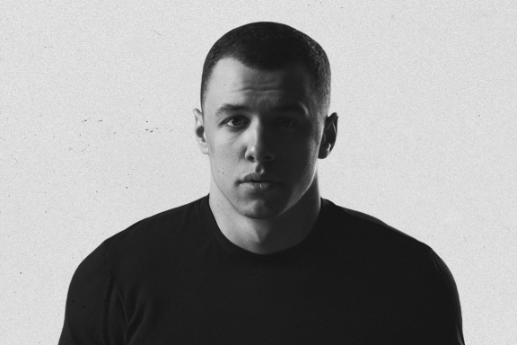 &Mcy;&Acy;&Kcy;&Acy;&Ncy;