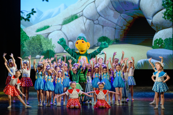 &Kcy;&ocy;&ncy;&tscy;&iecy;&rcy;&tcy; "&Tcy;&acy;&ncy;&tscy;&iecy;&vcy;&acy;&lcy;&softcy;&ncy;&ycy;&jcy; &kcy;&acy;&lcy;&iecy;&jcy;&dcy;&ocy;&scy;&kcy;&ocy;&pcy;"