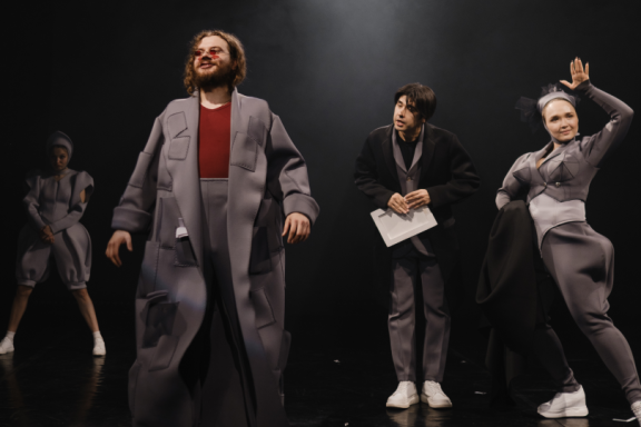 &Icy;&dcy;&icy;&ocy;&tcy;