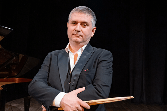 &Ocy;&gcy;&ncy;&icy; &bcy;&ocy;&lcy;&softcy;&shcy;&icy;&khcy; &gcy;&ocy;&rcy;&ocy;&dcy;&ocy;&vcy;