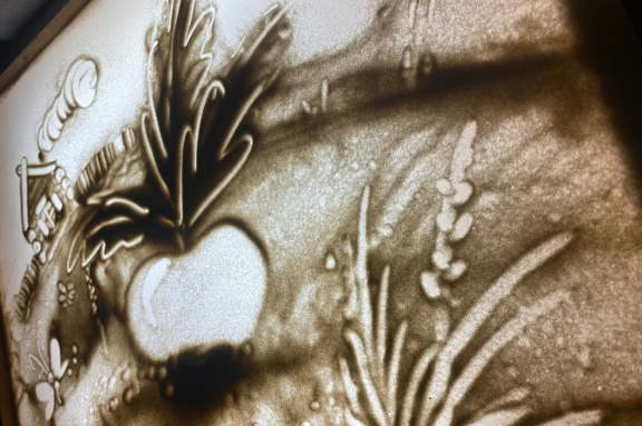 &Rcy;&IEcy;&Pcy;&Kcy;&Acy;