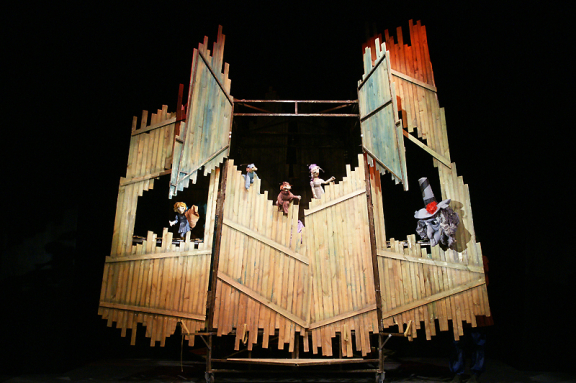 &Mcy;&acy;&lcy;&iecy;&ncy;&softcy;&kcy;&icy;&jcy; &Pcy;&rcy;&icy;&ncy;&tscy; &Dcy;&acy;&tcy;&scy;&kcy;&icy;&jcy;