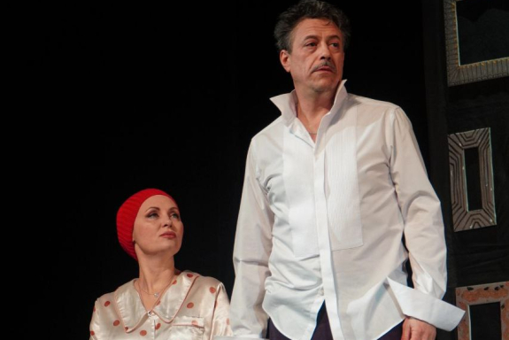 &Scy;&IEcy;&Scy;&Tcy;&Rcy;&Ycy;