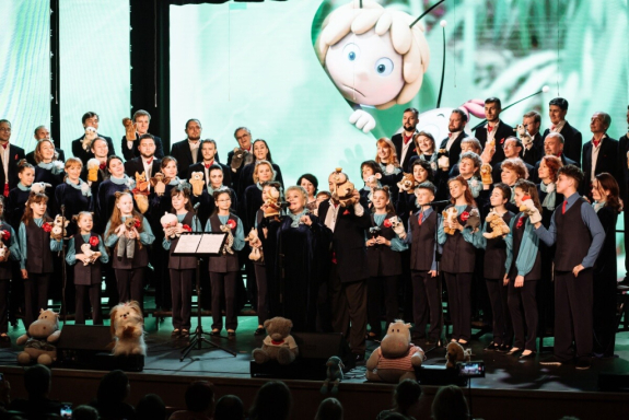 &Zcy;&ocy;&ocy;&pcy;&acy;&rcy;&kcy; &ocy;&tcy;&kcy;&rcy;&ycy;&tcy; &dcy;&lcy;&yacy; &vcy;&scy;&iecy;&khcy;