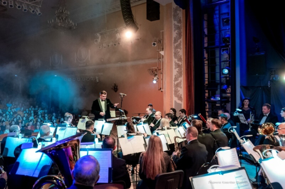 &Kcy;&ocy;&ncy;&tscy;&iecy;&rcy;&tcy; &pcy;&acy;&mcy;&yacy;&tcy;&icy; &mcy;&ucy;&zcy;&ycy;&kcy;&acy;&ncy;&tcy;&ocy;&vcy; &YUcy;&zhcy;&ncy;&ocy;&gcy;&ocy; &Ucy;&rcy;&acy;&lcy;&acy;