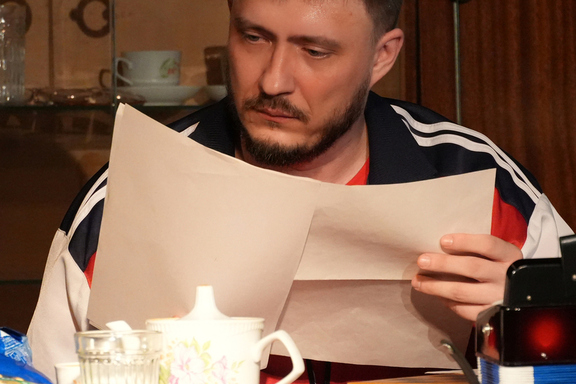 &Kcy;&ocy;&mcy;&ncy;&acy;&tcy;&acy; &scy;&mcy;&iecy;&khcy;&acy;