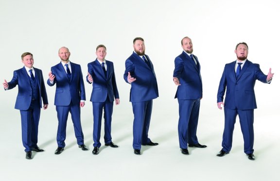 &KHcy;&ocy;&rcy; &Scy;&rcy;&iecy;&tcy;&iecy;&ncy;&scy;&kcy;&ocy;&gcy;&ocy; &mcy;&ocy;&ncy;&acy;&scy;&tcy;&ycy;&rcy;&yacy;