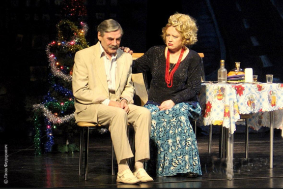 &Zcy;&acy;&lcy;&ocy;&zhcy;&ncy;&icy;&kcy;&icy; &lcy;&yucy;&bcy;&vcy;&icy;