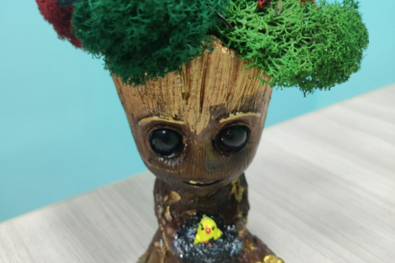 &Acy;&rcy;&tcy;-&vcy;&scy;&tcy;&rcy;&iecy;&chcy;&acy;&colon; &Rcy;&ocy;&scy;&pcy;&icy;&scy;&softcy; &kcy;&acy;&shcy;&pcy;&ocy; "&Gcy;&rcy;&ucy;&tcy;" &icy; &ocy;&fcy;&ocy;&rcy;&mcy;&lcy;&iecy;&ncy;&icy;&iecy; &iecy;&gcy;&ocy; &scy;&tcy;&acy;&bcy;&icy;&lcy;&icy;&zcy;&icy;&rcy;&ocy;&vcy;&acy;&ncy;&ncy;&ycy;&mcy; &mcy;&khcy;&ocy;&mcy;