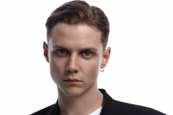 &Vcy;&acy;&ncy;&yacy; &Dcy;&mcy;&icy;&tcy;&rcy;&icy;&iecy;&ncy;&kcy;&ocy;&period; &Kcy;&ocy;&ncy;&tscy;&iecy;&rcy;&tcy;