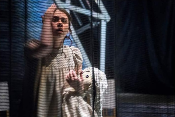 &Scy;&ocy;&tcy;&vcy;&ocy;&rcy;&icy;&vcy;&shcy;&acy;&yacy; &chcy;&ucy;&dcy;&ocy;