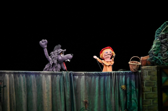 &Vcy;&ocy;&lcy;&shcy;&iecy;&bcy;&ncy;&acy;&yacy; &shcy;&lcy;&yacy;&pcy;&acy;&comma; &icy;&lcy;&icy; &Zcy;&dcy;&rcy;&acy;&vcy;&scy;&tcy;&vcy;&ucy;&jcy;&comma; &bcy;&acy;&bcy;&ucy;&shcy;&kcy;&acy;&excl;