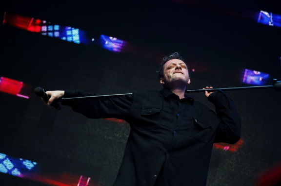 55 &lcy;&iecy;&tcy; &Gcy;&lcy;&iecy;&bcy;&ucy; &Scy;&acy;&mcy;&ocy;&jcy;&lcy;&ocy;&vcy;&ucy;&period; &Dcy;&iecy;&ncy;&softcy; &rcy;&ocy;&zhcy;&dcy;&iecy;&ncy;&icy;&yacy;&period; &Vcy;&scy;&iecy; &khcy;&icy;&tcy;&ycy; &Acy;&gcy;&acy;&tcy;&ycy; &Kcy;&rcy;&icy;&scy;&tcy;&icy;&period;