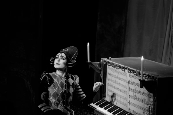 &Bcy;&acy;&lcy;&acy;&gcy;&acy;&ncy;&chcy;&icy;&kcy;