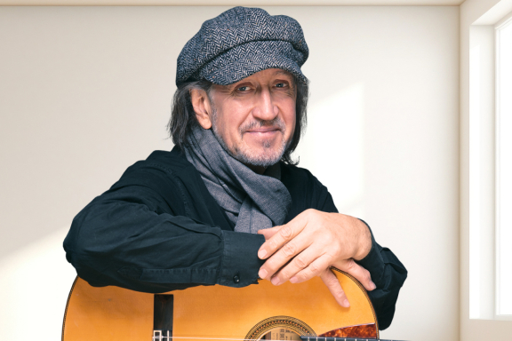 &Ocy;&lcy;&iecy;&gcy; &Mcy;&icy;&tcy;&yacy;&iecy;&vcy; &icy; &gcy;&rcy;&ucy;&pcy;&pcy;&acy; "&Icy;&rcy;&ocy;&ncy;&icy;&yacy; &scy;&ucy;&dcy;&softcy;&bcy;&ycy;"